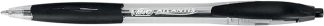 PENNA BIC ATLANTIS NERA