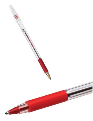 PENNA BIC GRIP