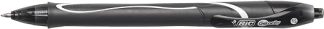 PENNA BIC GEL-OCITY QUICK DRY NERA 0.7
