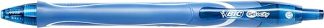 PENNA BIC GEL-OCITY QUICK DRY AZZURRA 0.7