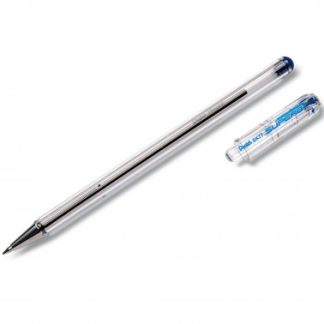 PENNA PENTEL SUPERB NERA