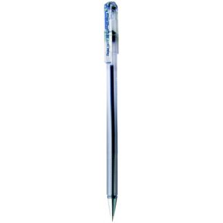 PENNA PENTEL SUPERB BLU