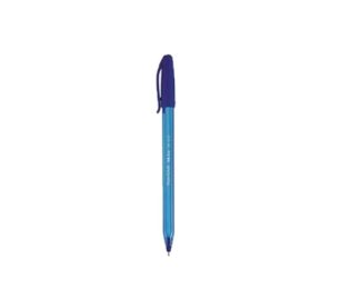 PENNA PAPER MATE INKJOY BLU