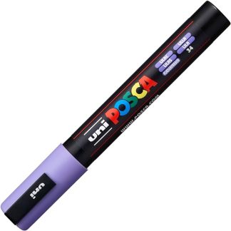 UNIPOSCA LILLA
