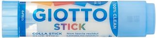 COLLA GIOTTO 40 G