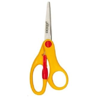 ARDA FORBICE EASY 13 CM