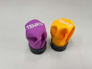 ARDA TEMPERAMATITE TENKS TRE FORI