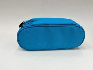 ASTUCCIO MONOCROMO