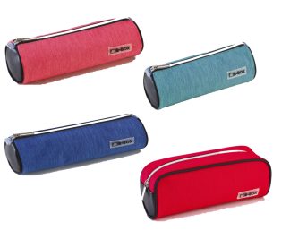 BUSTINA B BOX MONOCOLORE
