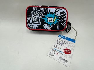SEVEN QUICK CASE SJ EVER