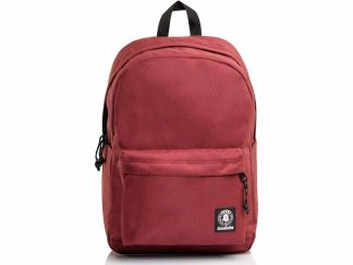 ZAINO INVICTA CARLSON PLAIN