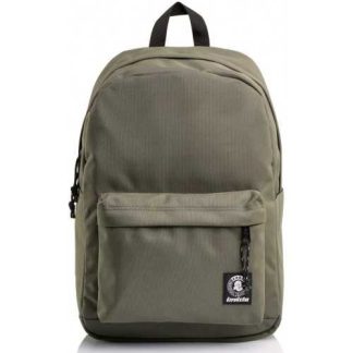ZAINO INVICTA CARLSON PLAIN