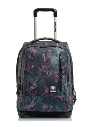 TROLLEY INVICTA TINDY FANTASY