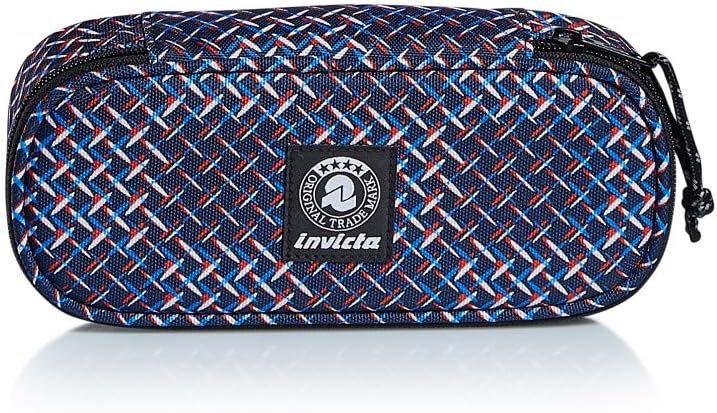 LIP PENCIL BAG INVICTA FANTASY