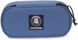 LIP XL PLAIN INVICTA