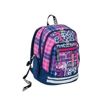 ZAINO SEVEN ADVANCED CHEER GIRL