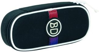 ASTUCCIO ROUND PLUS BASTARDI DENTRO