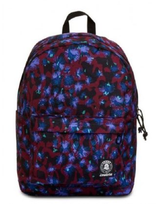 ZAINO INVICTA CARLSON FANTASY