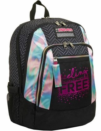 ZAINO SEVEN ADVANCED FEELING FREE