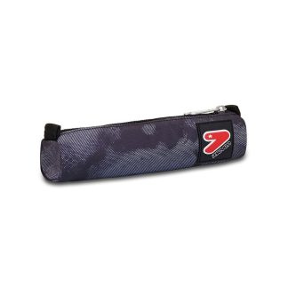 PENCIL BAG SMALL SEVEN SMOKED CAMO