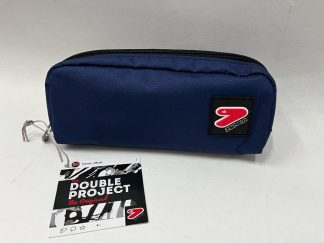 PENCIL BAG NEW SEVEN PRO