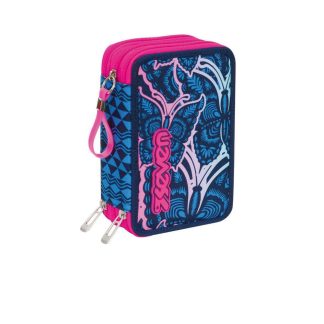 ASTUCCIO 3 ZIP SEVEN GRACEFUL GIRL