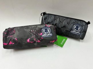 BUSTINA INVICTA DARK FANTASY