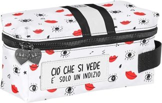 BEAUTY CASE MINIPA