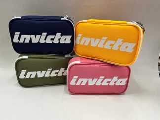 QUICK CASE INVICTA LOGO