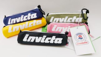 LOOP P BAG SPECIAL INVICTA LOGO