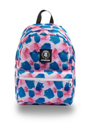 ZAINO INVICTA BARLY FANTASY