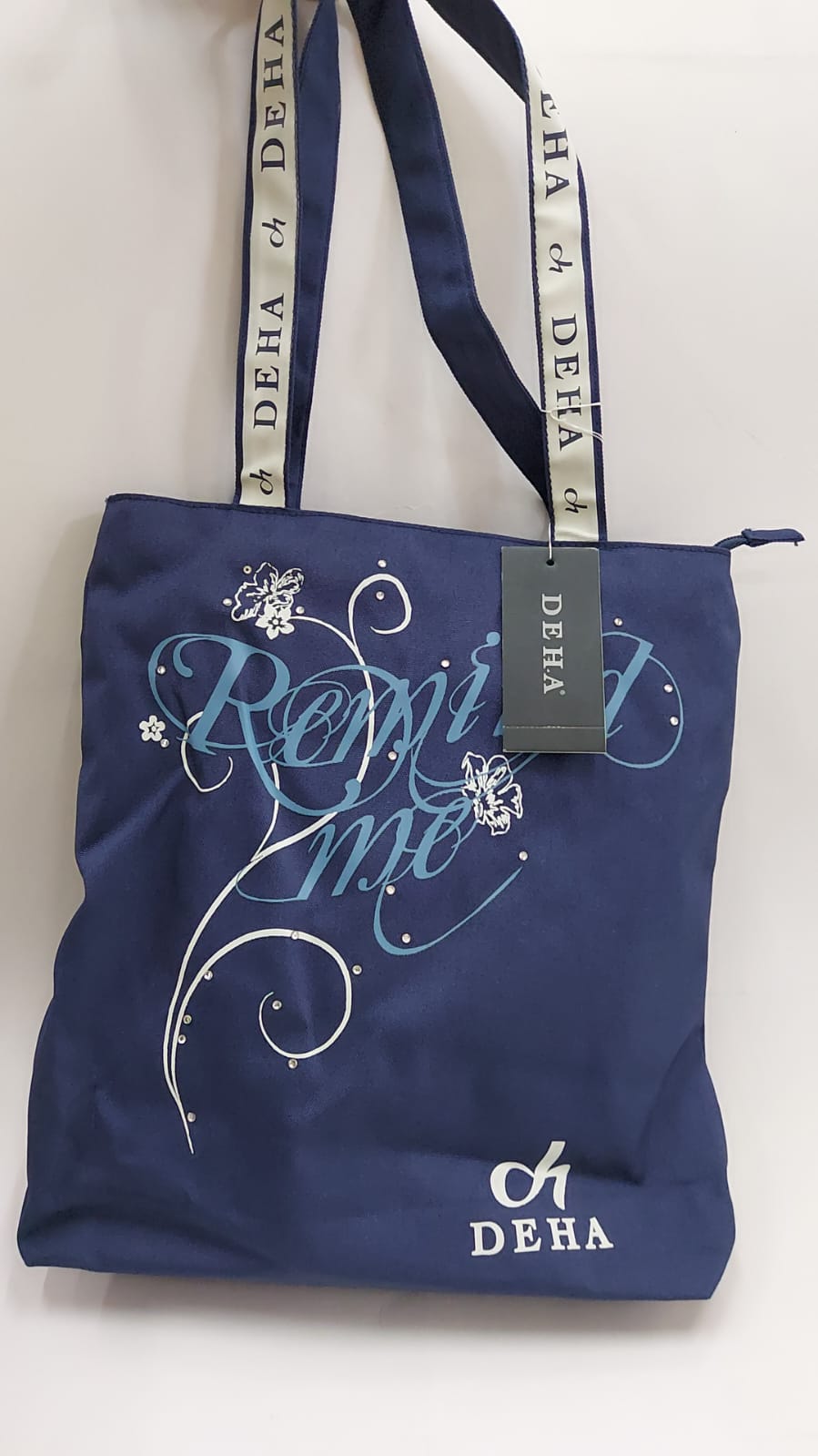 SHOPPER DEHA