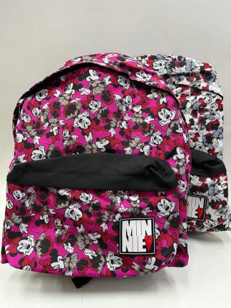 ZAINO AMERICANO MINNIE