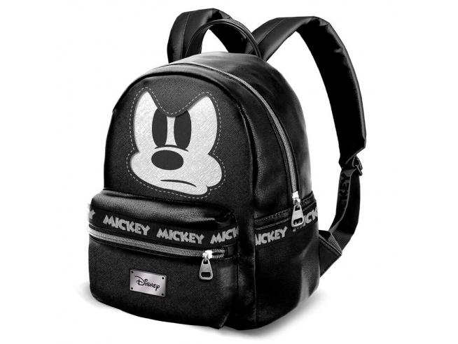 ZAINETTO MICKEY
