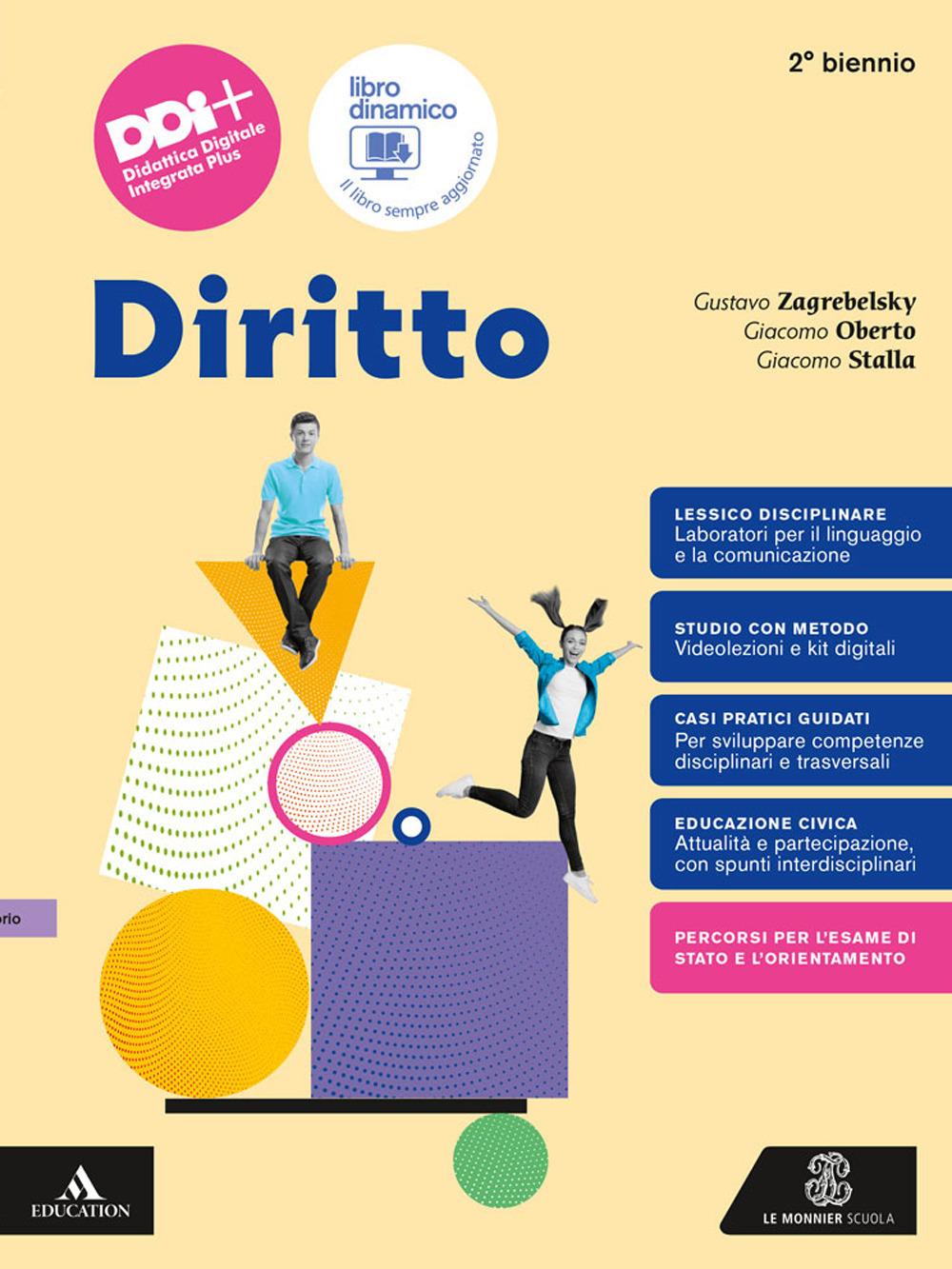 DIRITTO