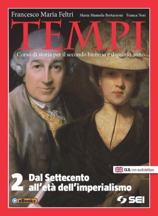 TEMPI 2