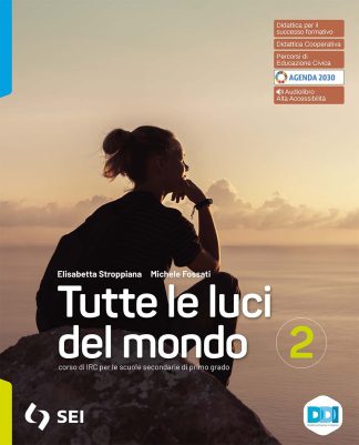 TUTTE LE LUCI DEL MONDO 2