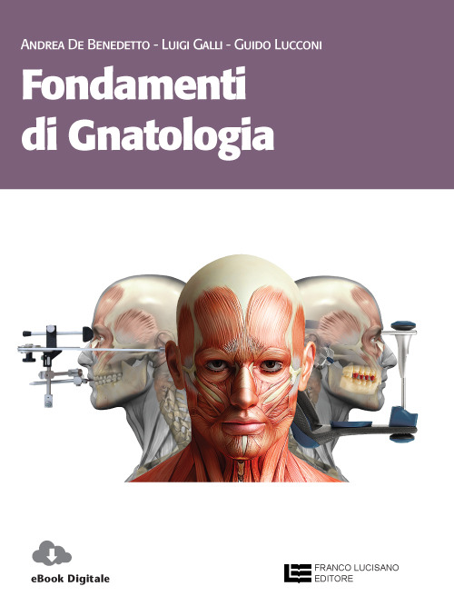 FC2023 FONDAMENTI DI GNATOLOGIA LD NOV2015