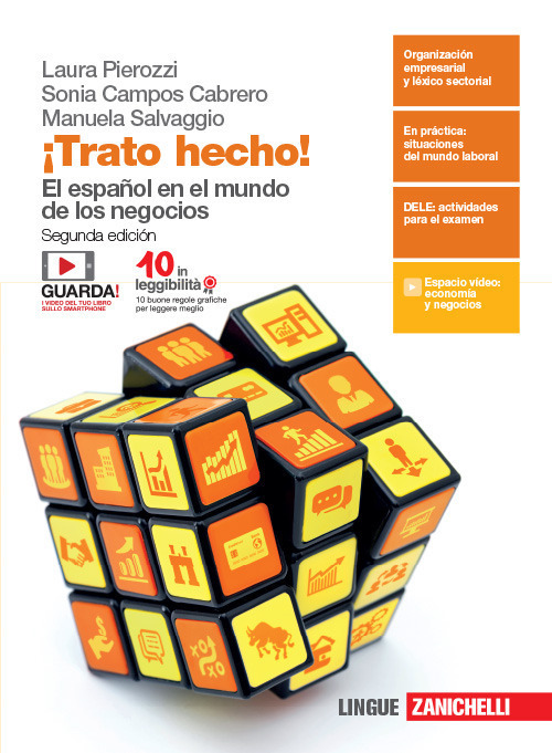 FC2025 TRATO HECHO NOV2019