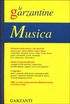 ENCICLOPEDIA DELLA MUSICA
