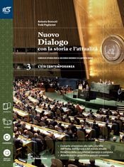 FC2026 NUOVO DIALOGO CON LA STORIA E ATTUALITA 3 NOV2015