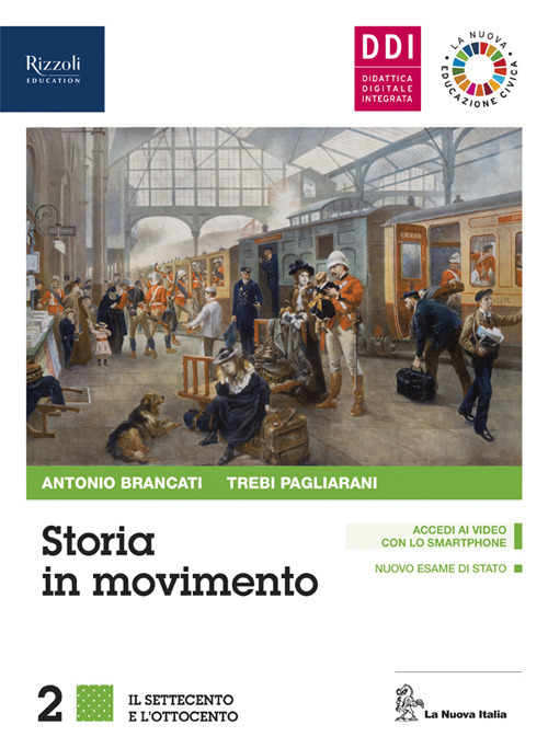 STORIA IN MOVIMENTO 2+LAVOR NOV2019
