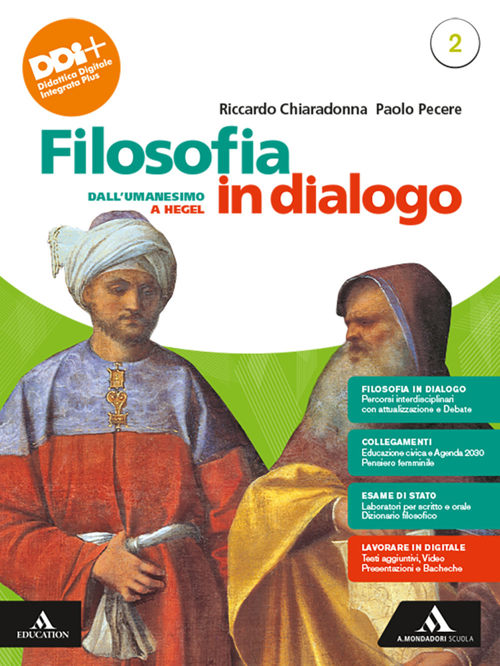 FILOSOFIA IN DIALOGO 2+FILOSOF PER TUTTI 2 NOV2023