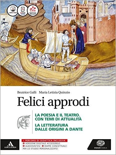 FC2026 FELICI APPRODI POESIA TEATRO ORIGINI NOV2016