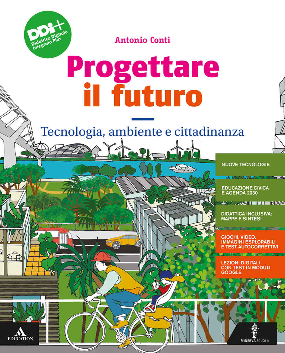 PROGETTARE IL FUTURO TEC+QUAD+CODING+DIS+48TAV NOV2021