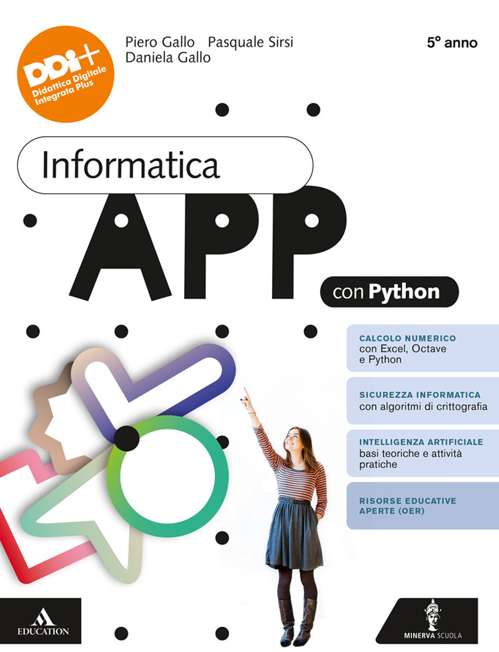 INFORMATICA APP CON PYTHON 5ANNO NOV2024