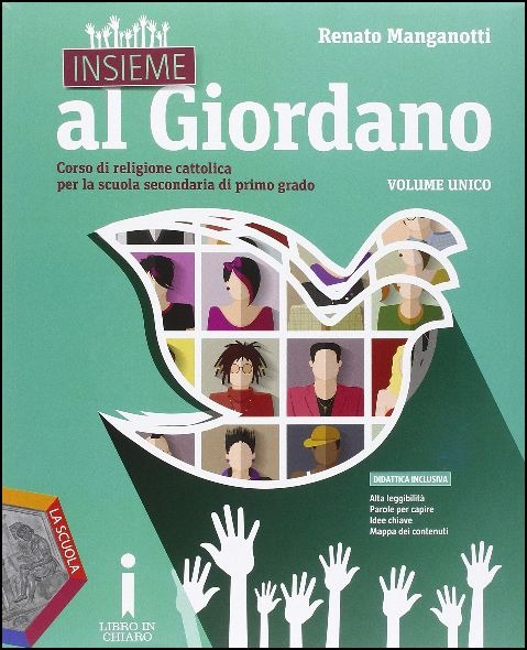 FC2024 INSIEME AL GIORDANO UNICO +COMP NOV2015