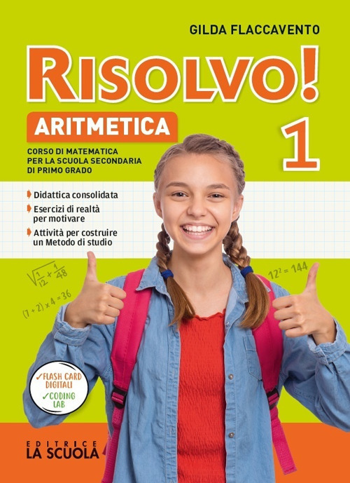 RISOLVO ALG+GEOM 3 +QUAD NOV2020