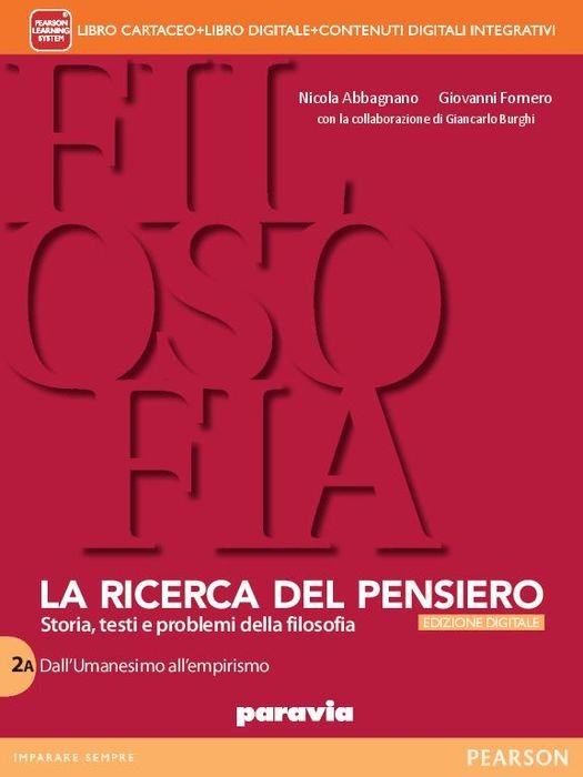 FC2026 RICERCA DEL PENSIERO 2A+2B+Q DIGIT NOV2014
