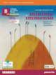 MINIMO E IMMENSO B POESIA CON ORIGINI NOV2022